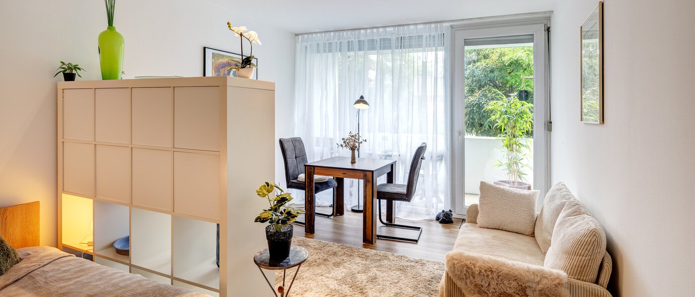 Сожалеем, эта недвижимость уже сдана