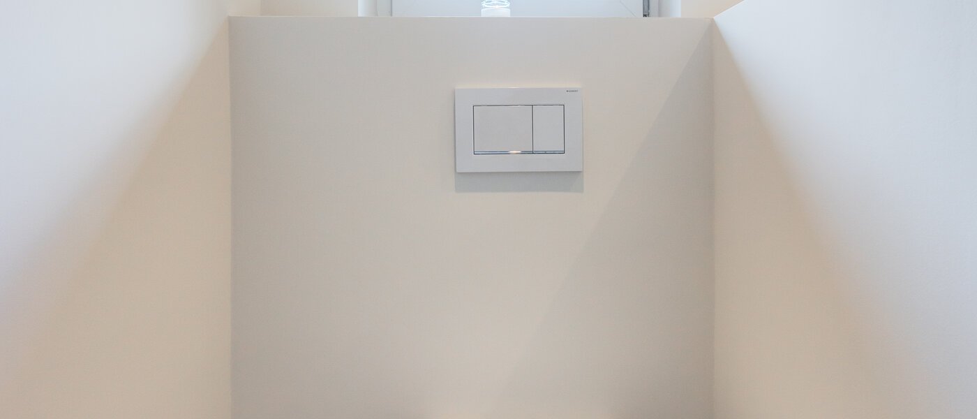 квартира Bad Wiessee 05 ванная комната 14097