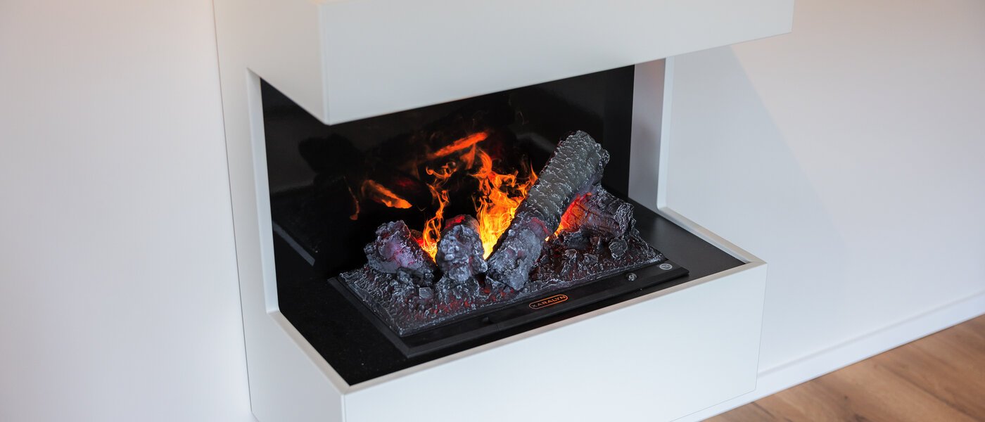 квартира Bad Wiessee 04 жилое пространство 14097