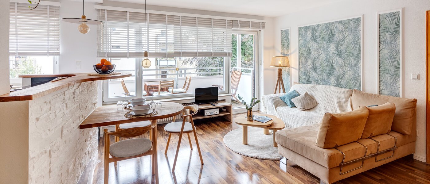 Сожалеем, эта недвижимость уже сдана