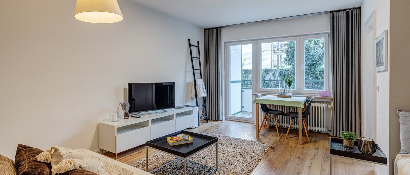 Сожалеем, эта недвижимость уже сдана