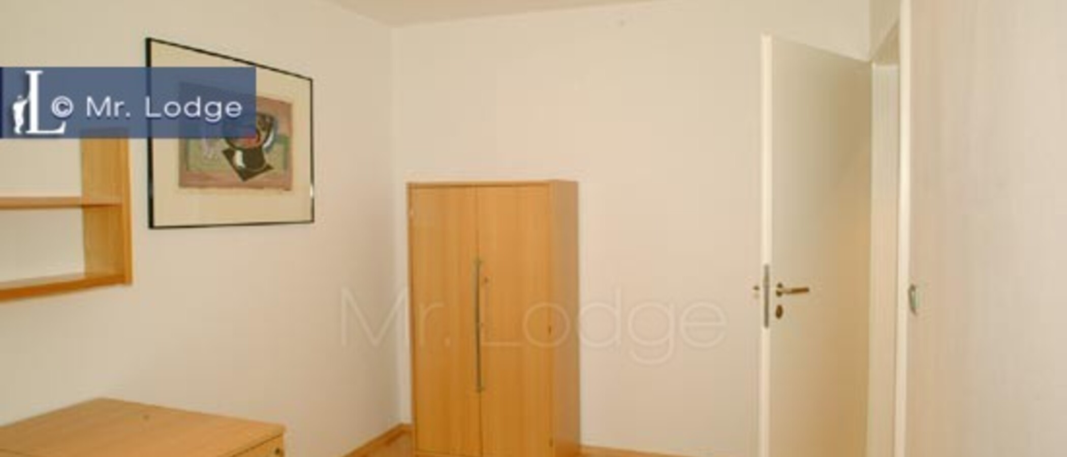 квартира München Laim 02 Офис 141