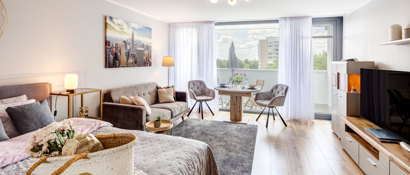 Сожалеем, эта недвижимость уже сдана