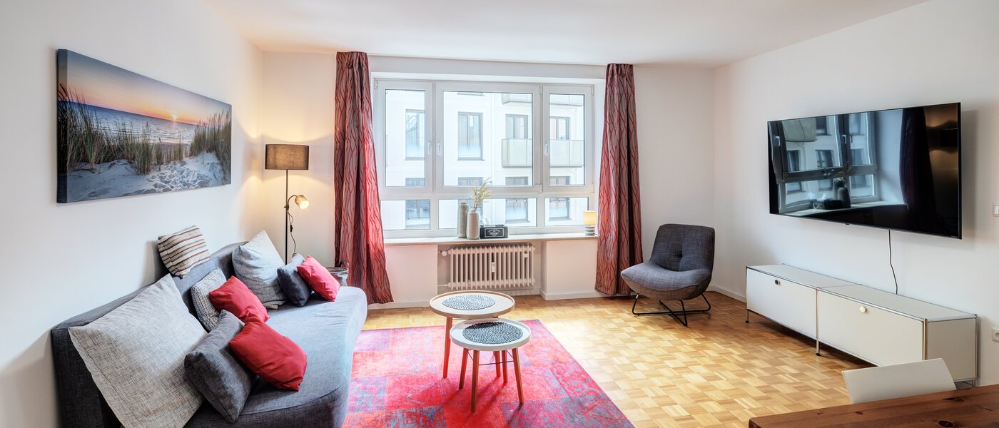 Сожалеем, эта недвижимость уже сдана