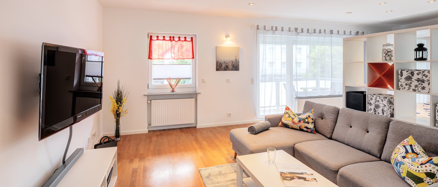 Сожалеем, эта недвижимость уже сдана