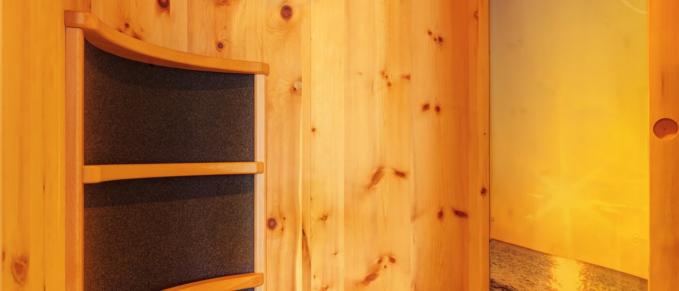 двухэтажная квартира München Solln 01 специальное помещение 14111