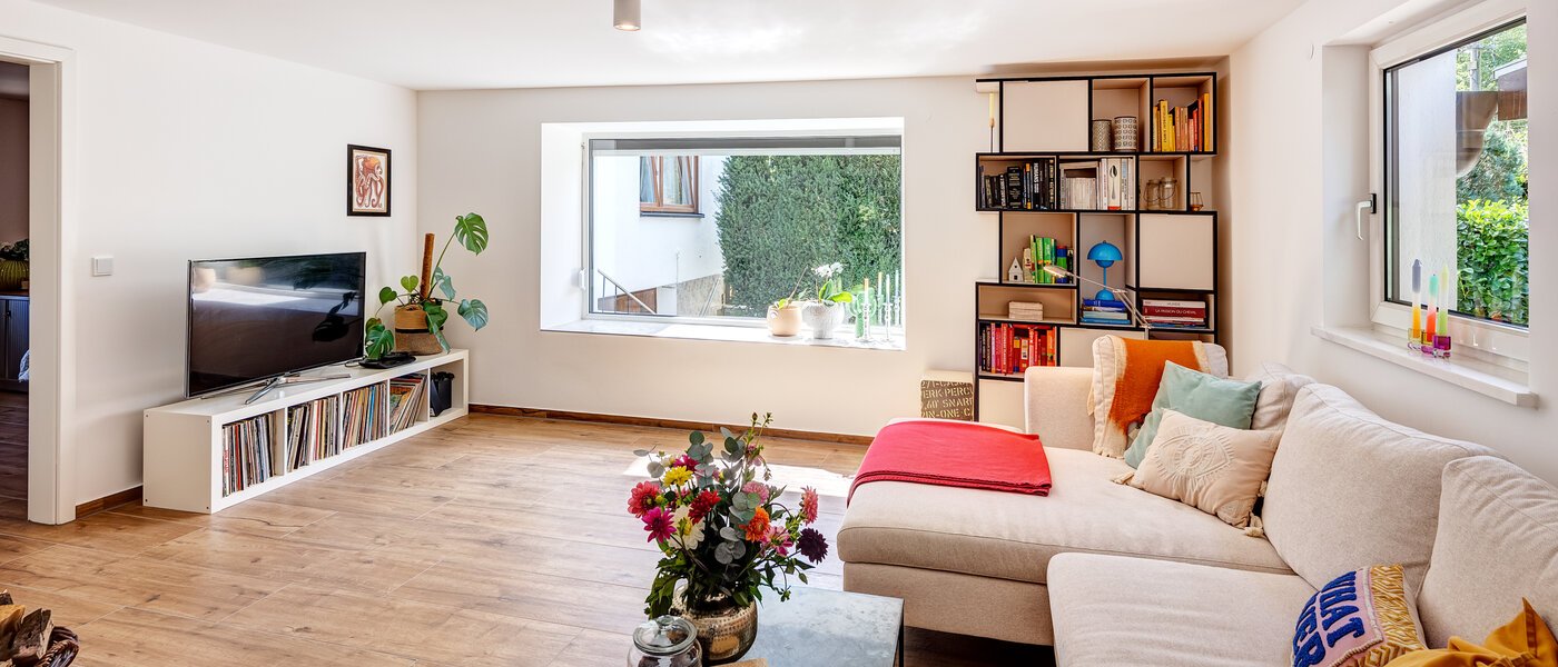 Сожалеем, эта недвижимость уже сдана