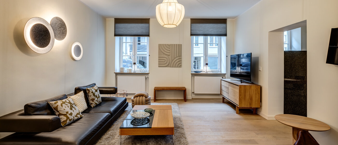 Сожалеем, эта недвижимость уже сдана