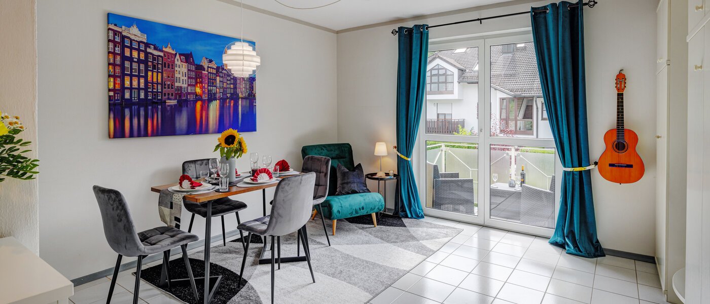 Сожалеем, эта недвижимость уже сдана