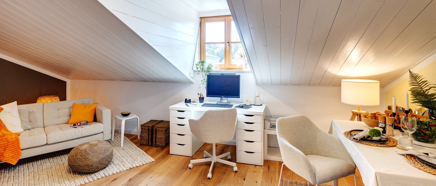 Сожалеем, эта недвижимость уже сдана