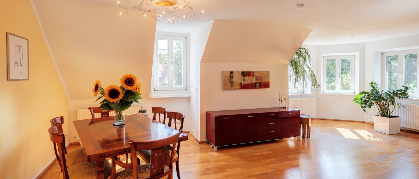 Сожалеем, эта недвижимость уже сдана