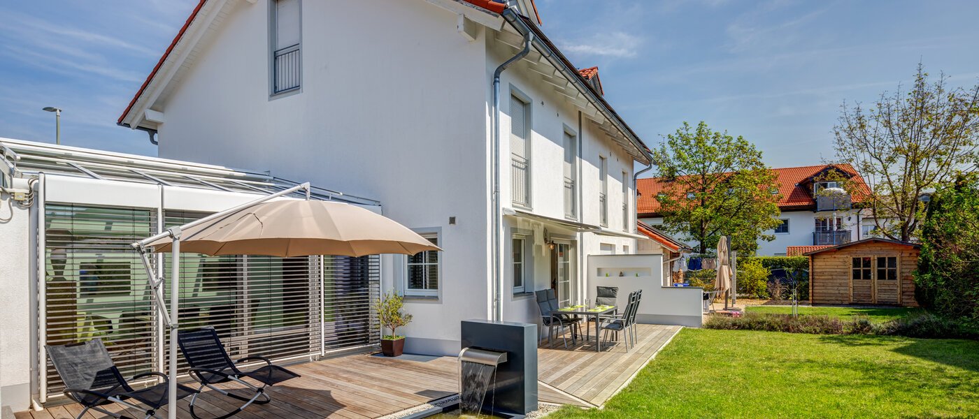 Сожалеем, эта недвижимость уже сдана