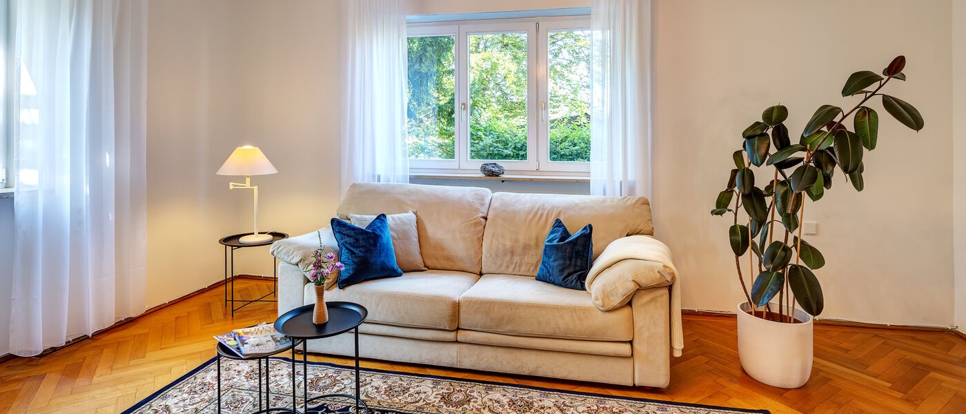 Сожалеем, эта недвижимость уже сдана