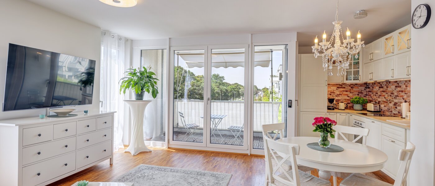 Сожалеем, эта недвижимость уже сдана