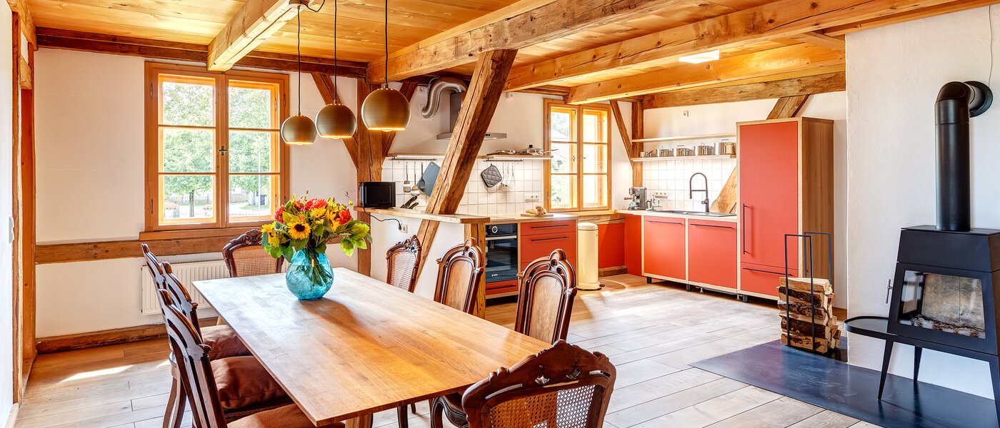 Сожалеем, эта недвижимость уже сдана