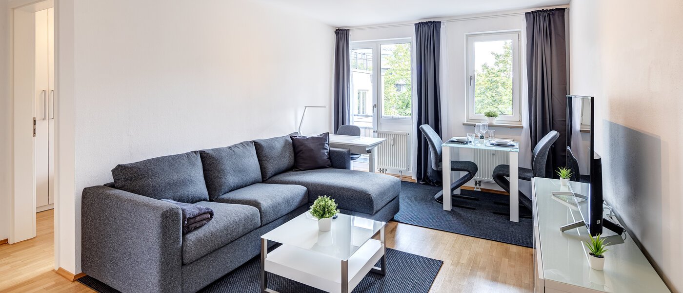 Сожалеем, эта недвижимость уже сдана