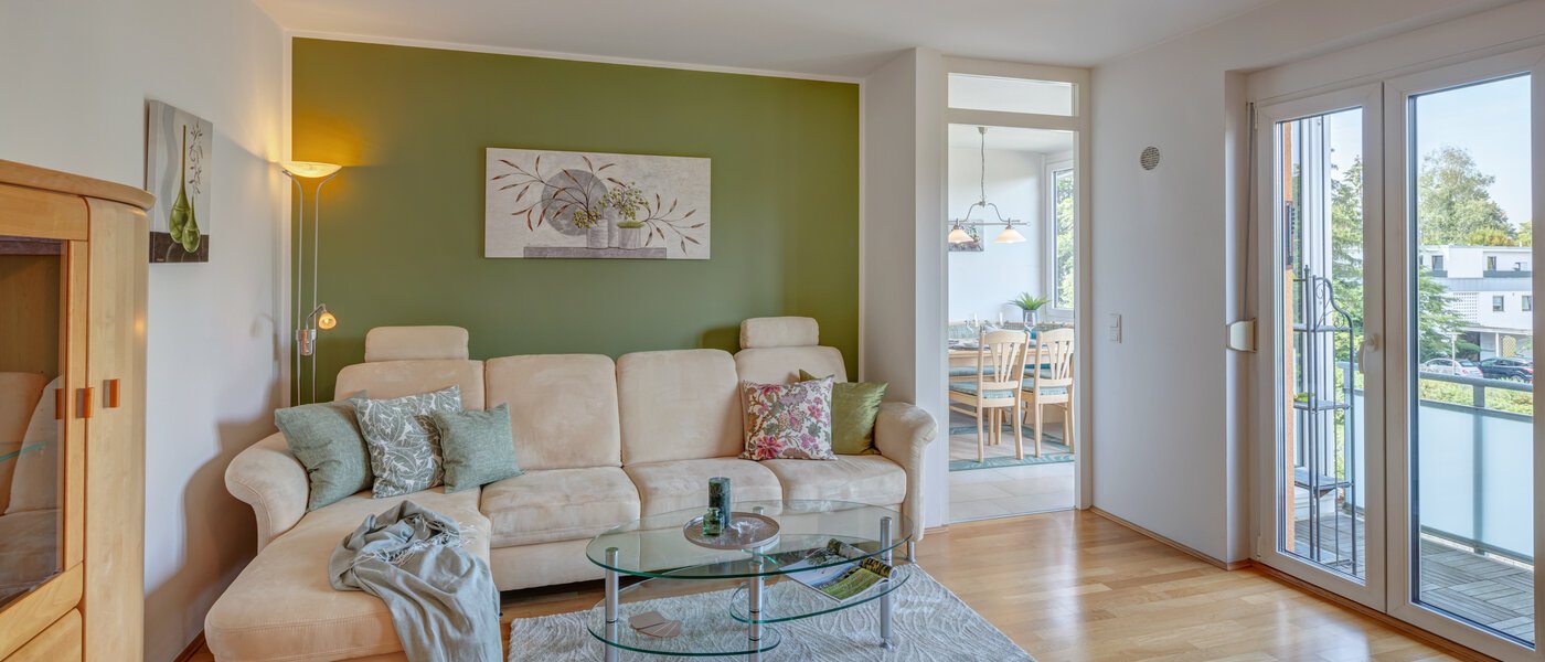 Сожалеем, эта недвижимость уже сдана