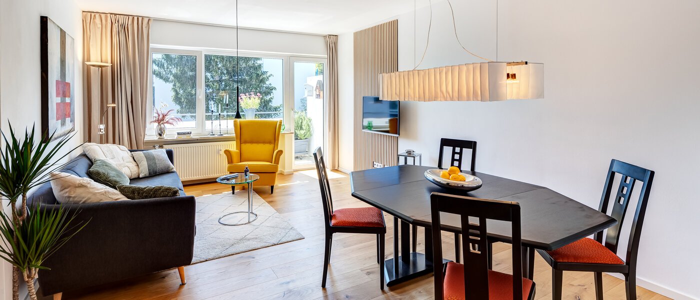 Сожалеем, эта недвижимость уже сдана