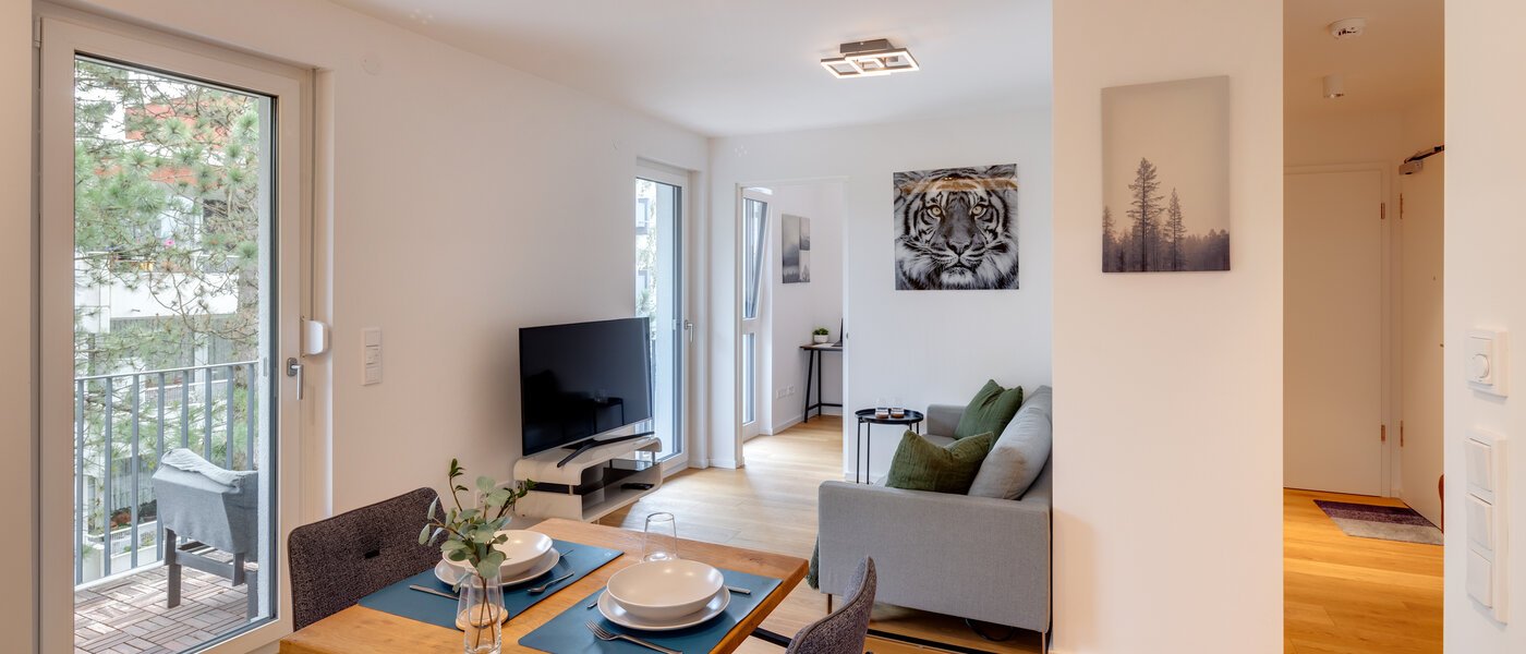 Сожалеем, эта недвижимость уже сдана