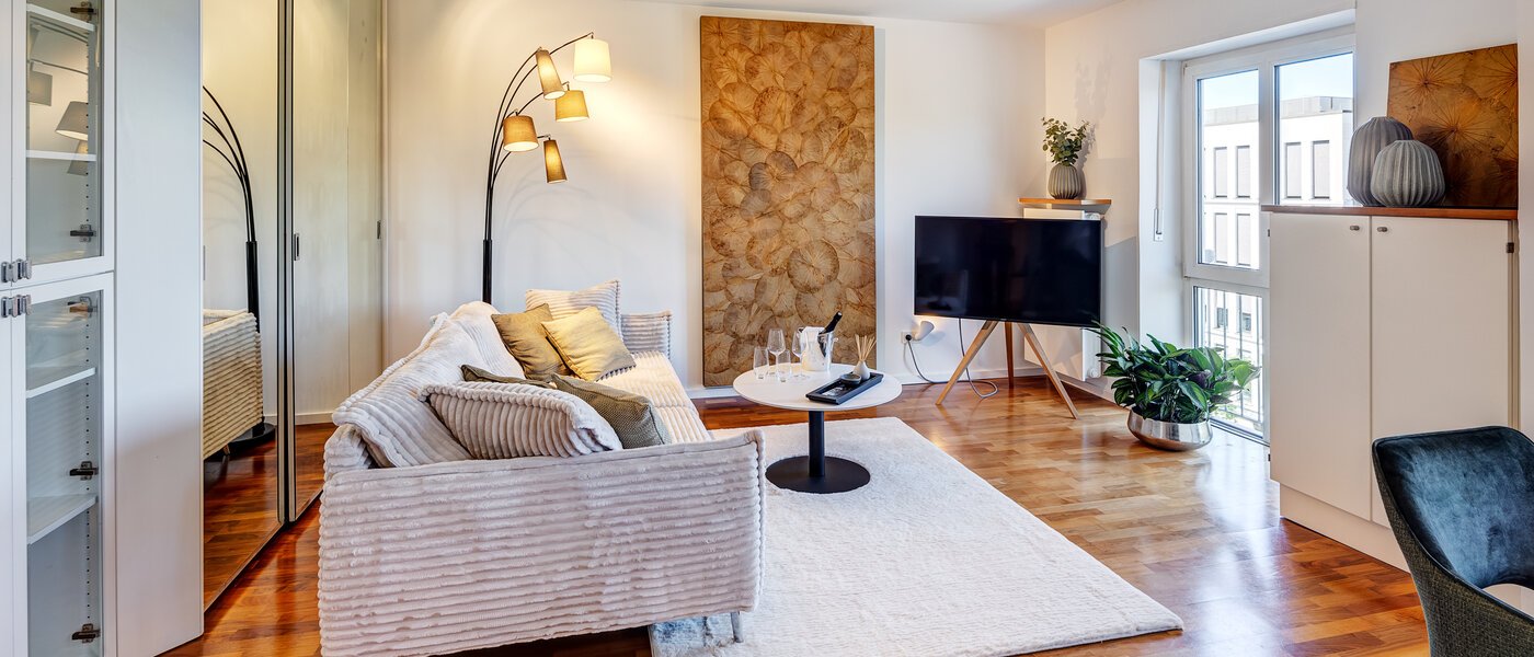 Сожалеем, эта недвижимость уже сдана