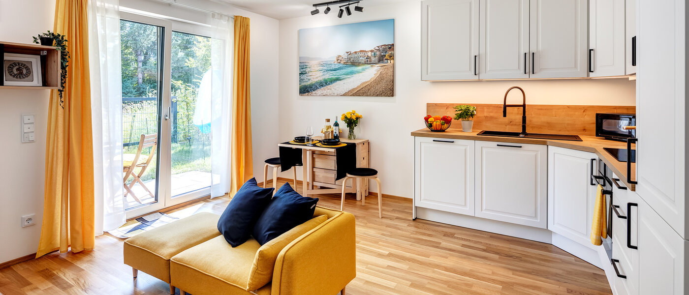 Сожалеем, эта недвижимость уже сдана