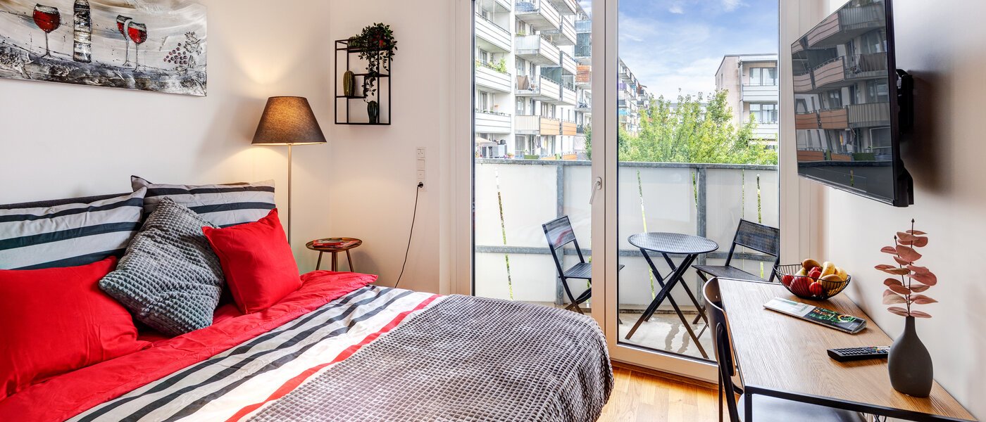 Сожалеем, эта недвижимость уже сдана