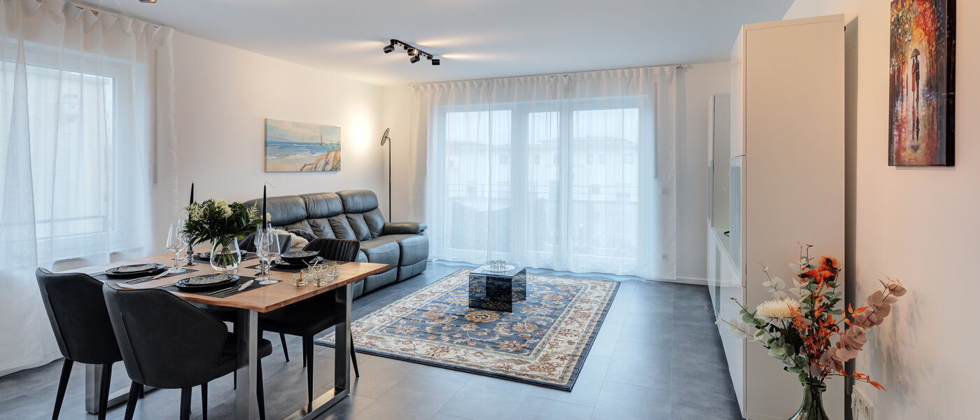 Сожалеем, эта недвижимость уже сдана