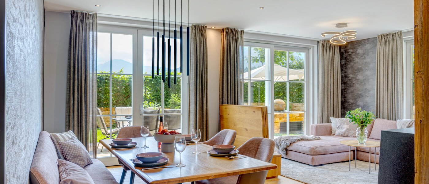 Сожалеем, эта недвижимость уже сдана