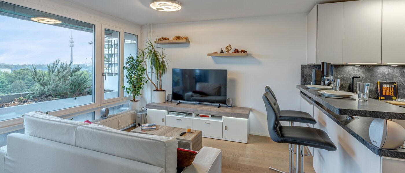 Сожалеем, эта недвижимость уже сдана