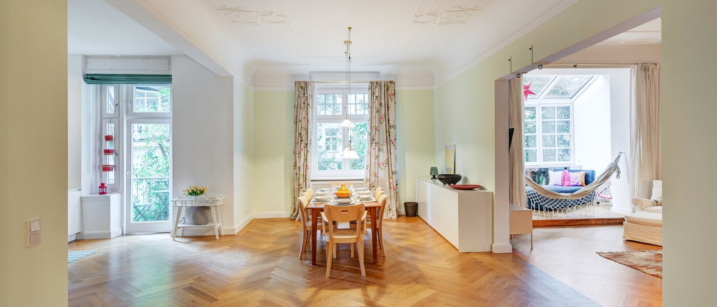 Сожалеем, эта недвижимость уже сдана