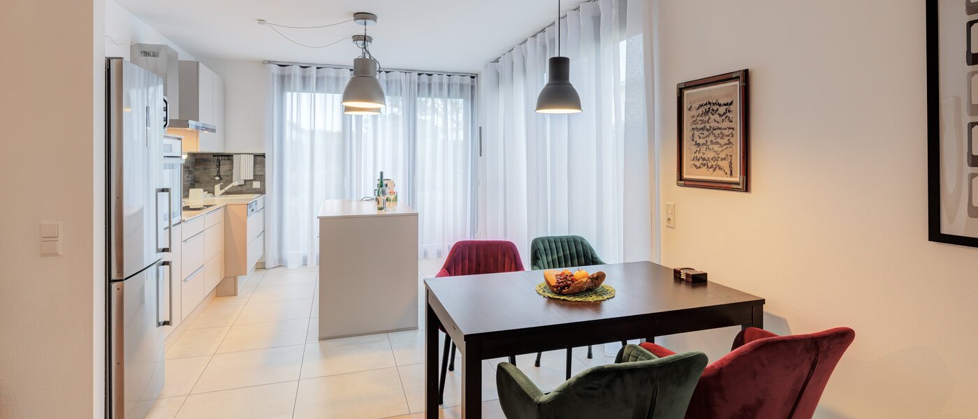 Сожалеем, эта недвижимость уже сдана