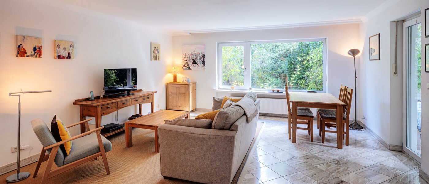 Сожалеем, эта недвижимость уже сдана