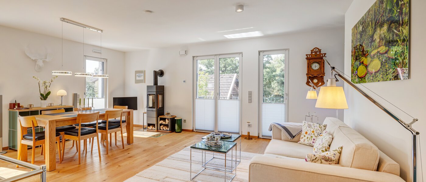 Сожалеем, эта недвижимость уже сдана