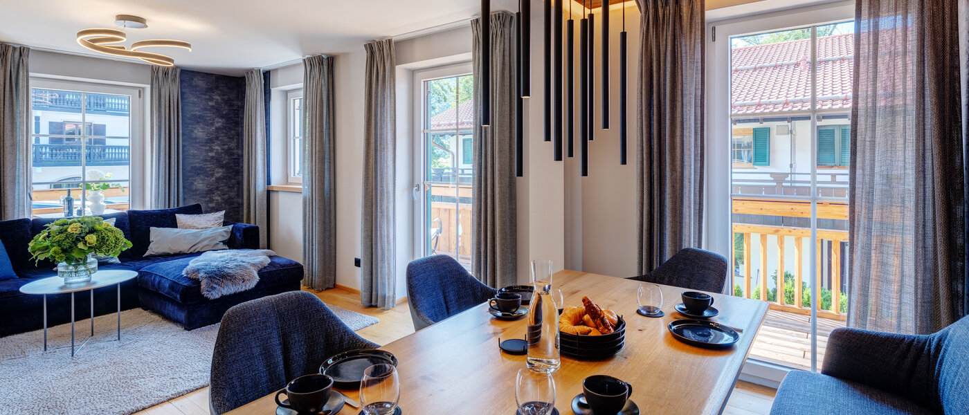 Сожалеем, эта недвижимость уже сдана