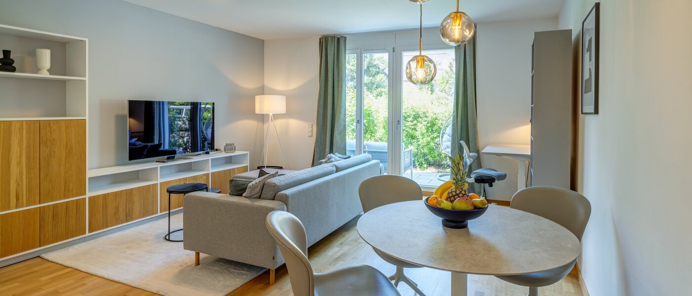 Сожалеем, эта недвижимость уже сдана