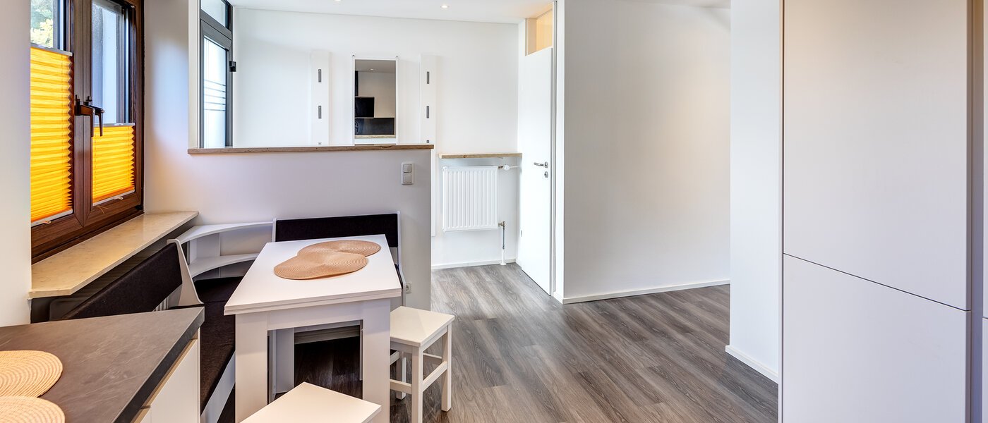 Таун-хаус Germering 03 кухня 14170