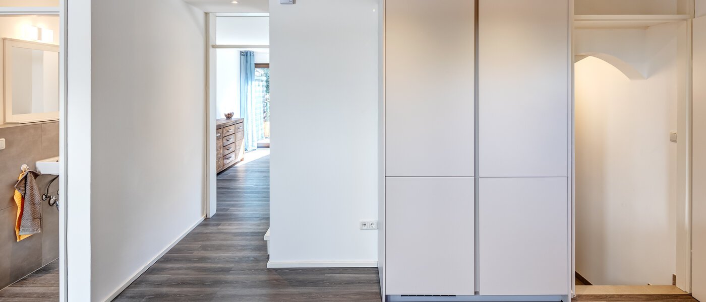 Таун-хаус Germering 04 кухня 14170