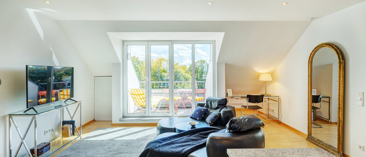 Сожалеем, эта недвижимость уже сдана