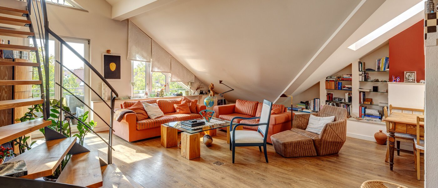 Сожалеем, эта недвижимость уже сдана