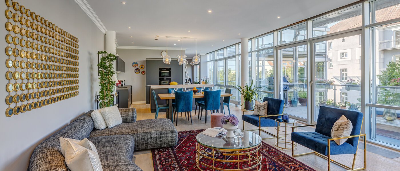 Сожалеем, эта недвижимость уже сдана