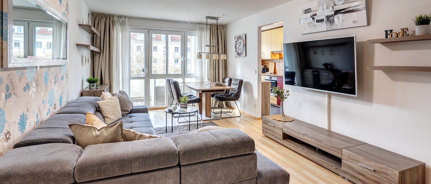 Сожалеем, эта недвижимость уже сдана