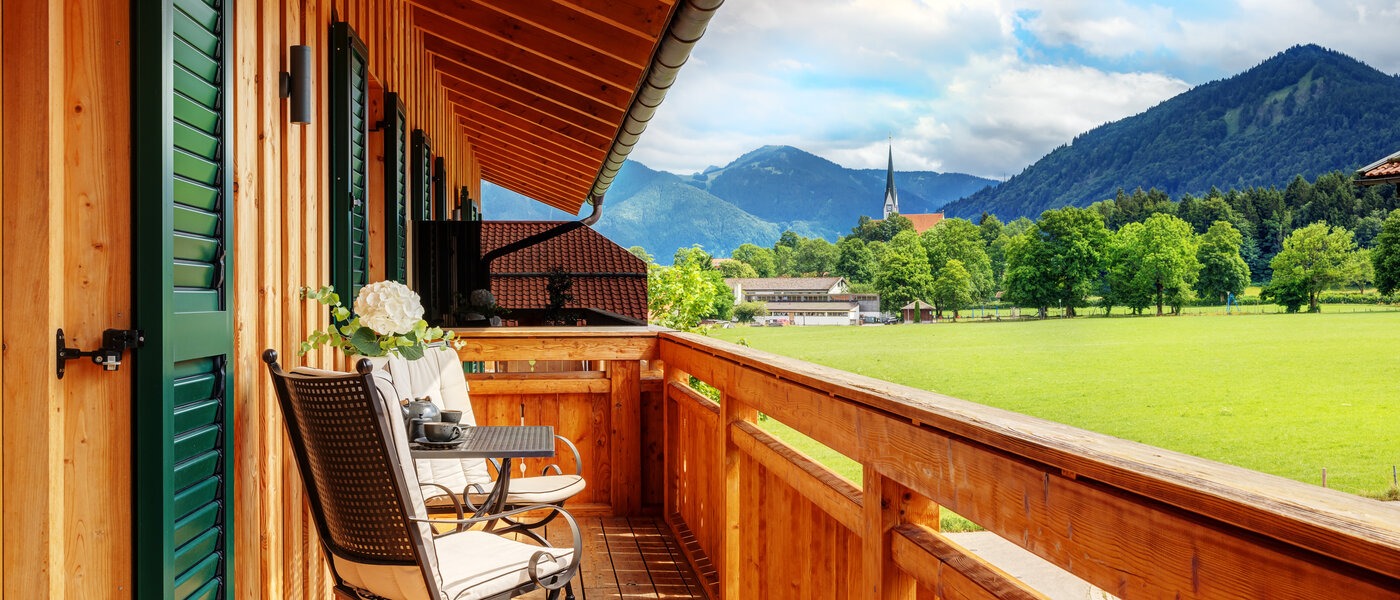 Сожалеем, эта недвижимость уже сдана