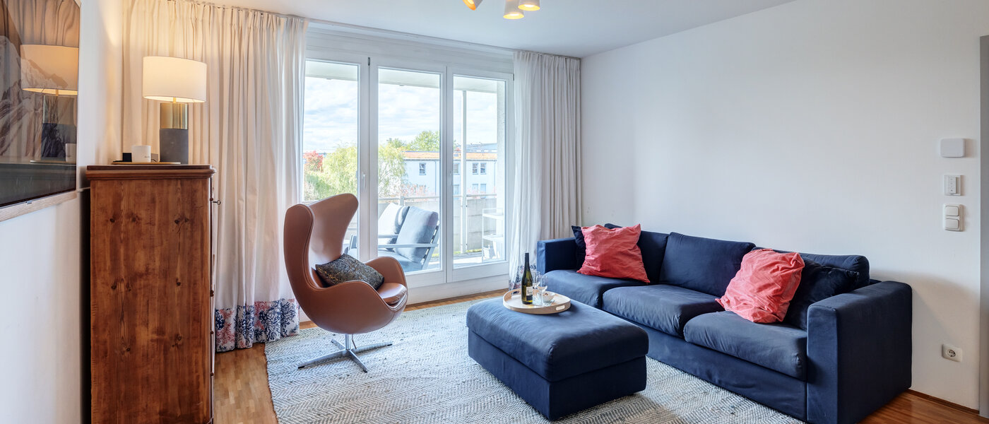 Сожалеем, эта недвижимость уже сдана