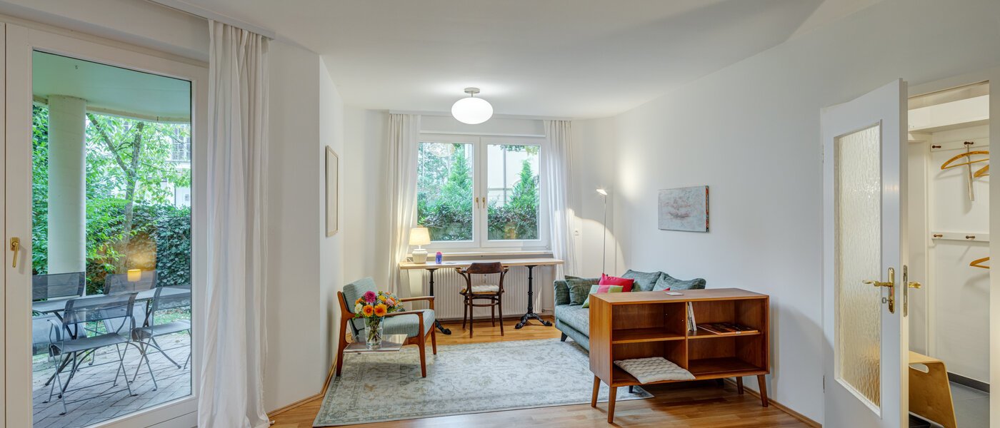 Сожалеем, эта недвижимость уже сдана