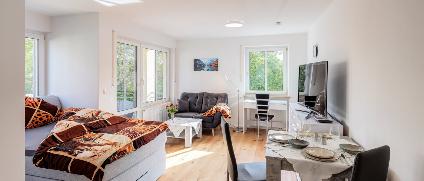 Сожалеем, эта недвижимость уже сдана