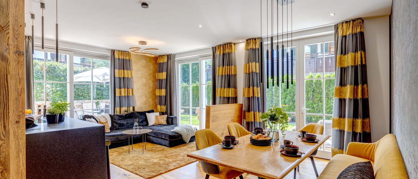 Сожалеем, эта недвижимость уже сдана