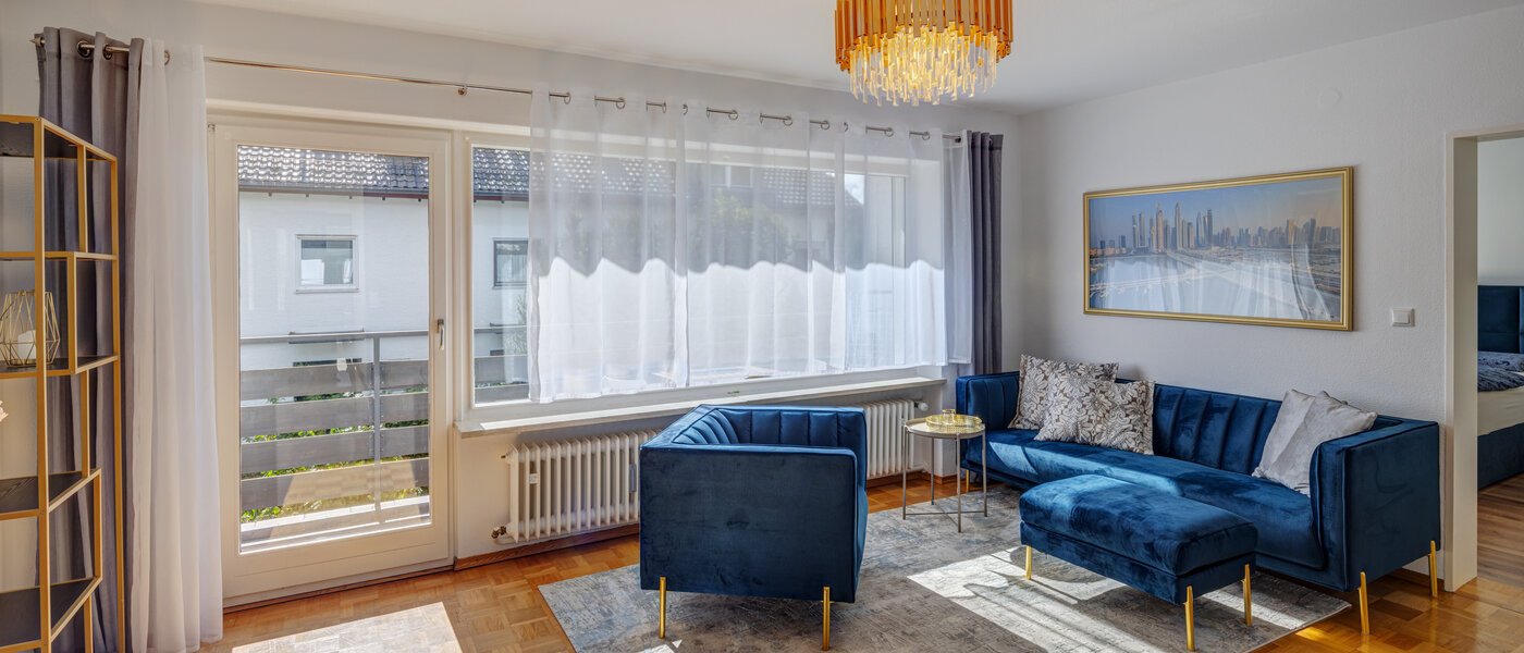 Сожалеем, эта недвижимость уже сдана