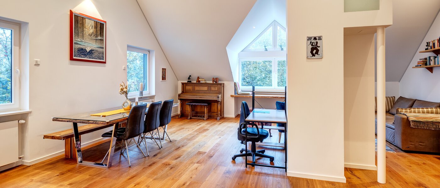 Сожалеем, эта недвижимость уже сдана