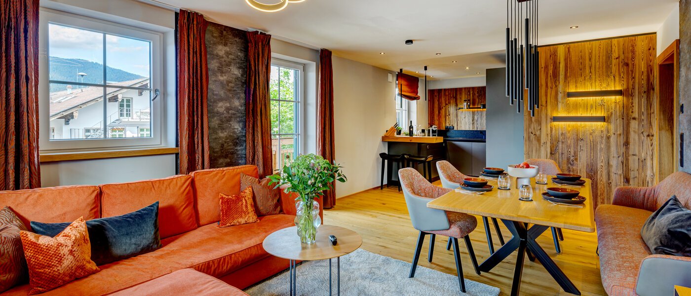 Сожалеем, эта недвижимость уже сдана