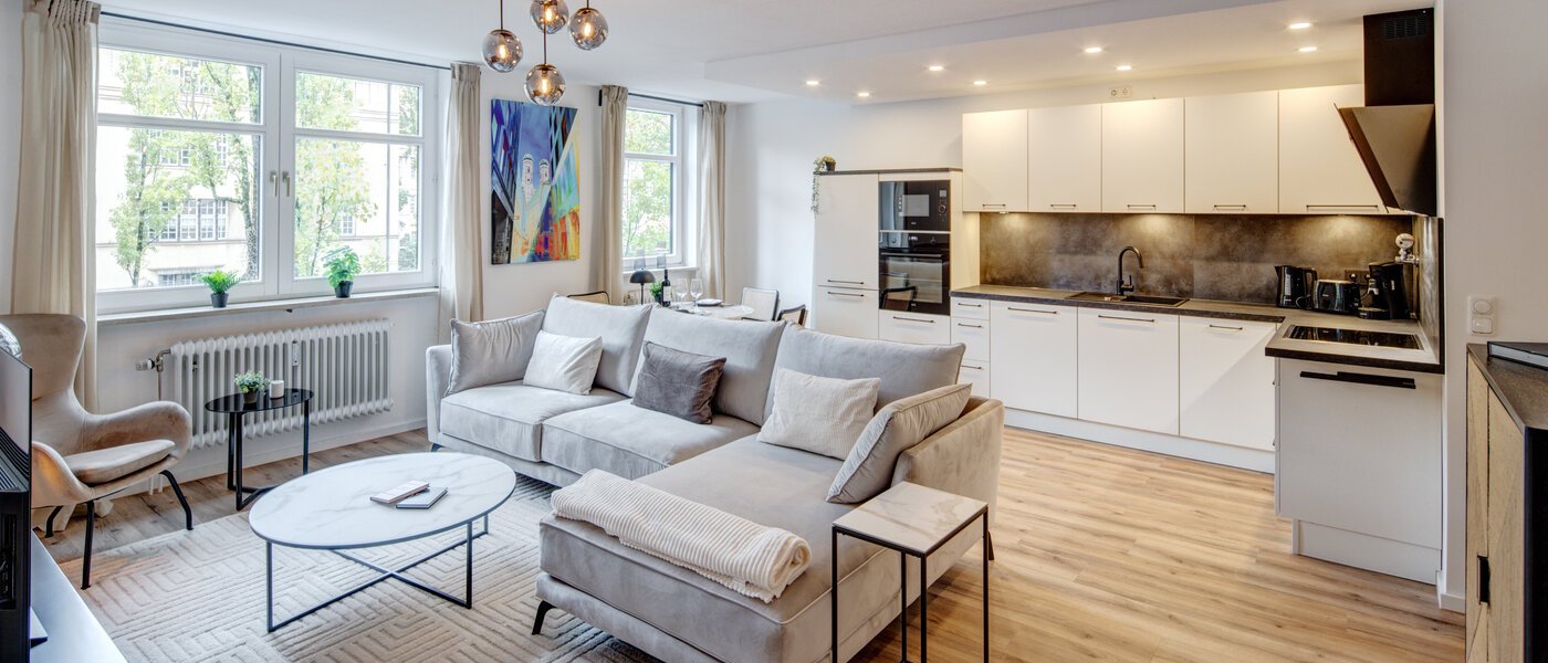 Сожалеем, эта недвижимость уже сдана